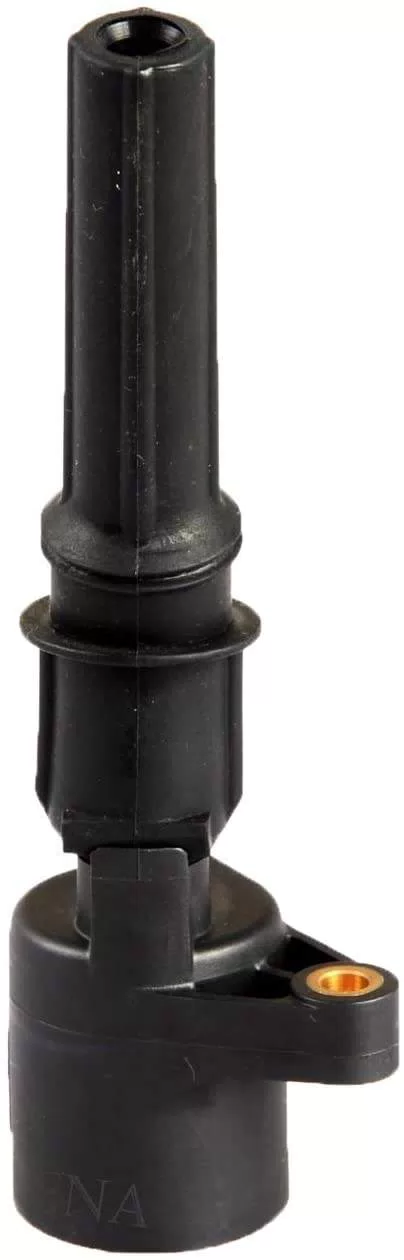Electronic Ignition Coil Compatible for Ford for Focus Lincoln Mercury - image 4